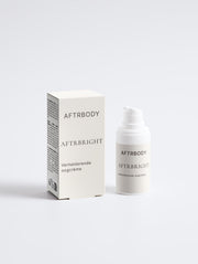 AFTRBRIGHT