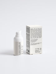 AFTRBRIGHT