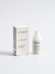 AFTRSOFT