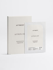 AFTRPLUMP