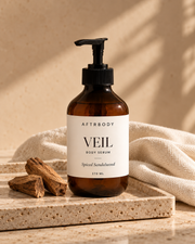 AFTRBODY VEIL — Spiced Sandalwood