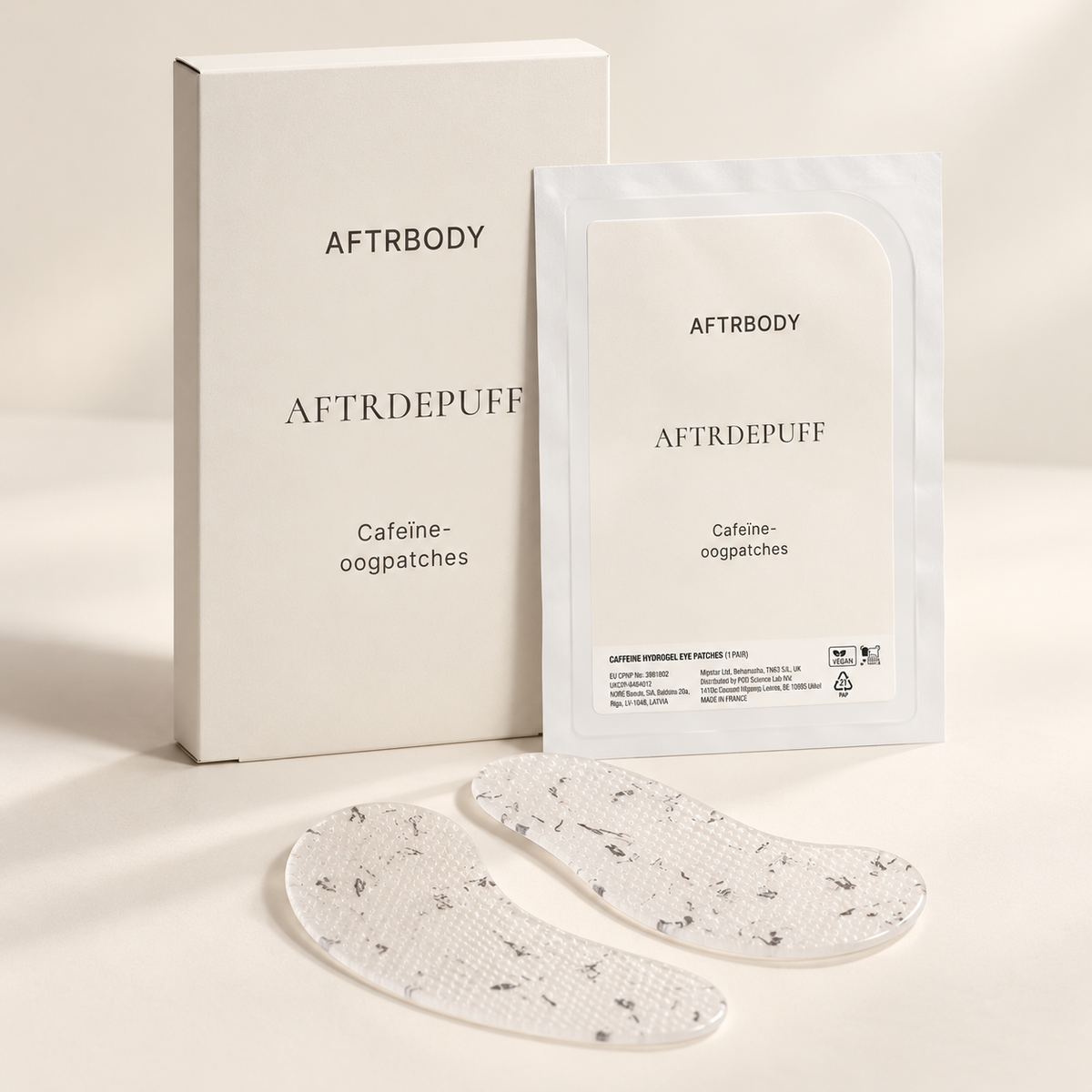 AFTRDEPUFF