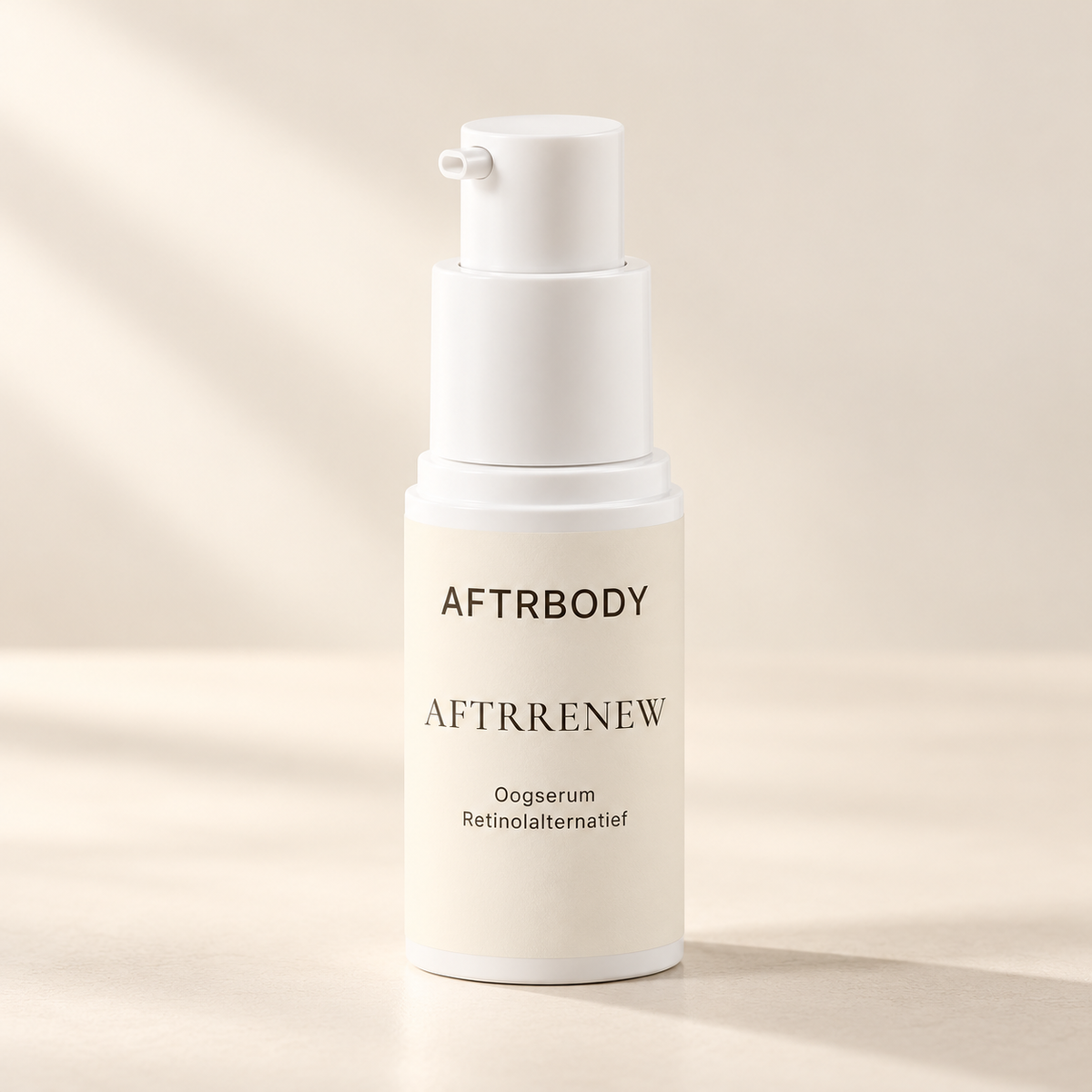 AFTRRENEW