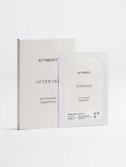AFTRWAKE