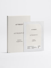 AFTRDEPUFF